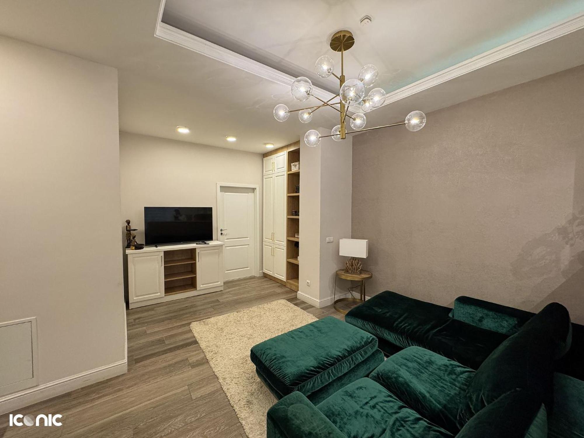 City Apartments T Satu Mare Zewnętrze zdjęcie